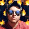 Profile Picture of Jeremy Decker (@jeremydecker4) on Tiktok