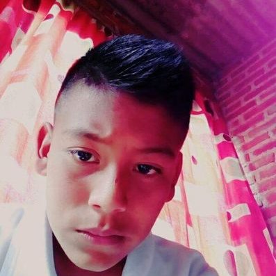 Profile Picture of Luis Caudillo (@luiscaudillo20) on Twitter