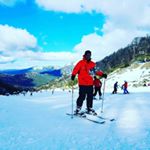 Profile Picture of Hugo Benavides (@hugo_benavides14) on Instagram