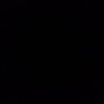 Profile Picture of Reid Jones (@reid_second_acc) on Instagram