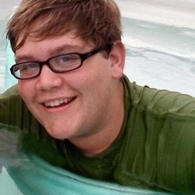 Profile Picture of James Hulett (@idunopiksumthin) on Twitter