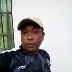 Profile Picture of John Kurcy (@johnkurcy) on Tiktok