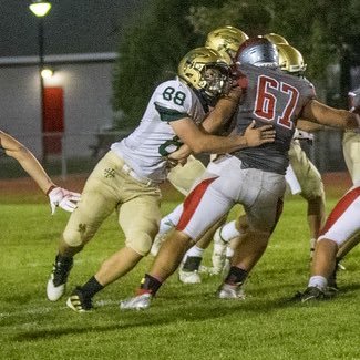 Profile Picture of Brent Spaulding (@brentspaulding6) on Twitter