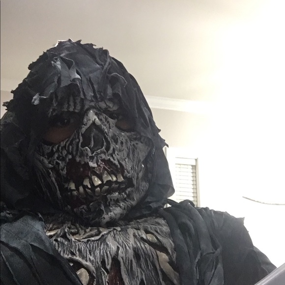 Profile Picture of Marilyn Miguel (@mariljr) on Poshmark