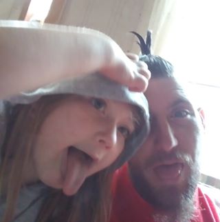 Profile Picture of James Hines (@james.hines.7186896) on Facebook