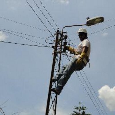 Profile Picture of MILTON RAMIREZ (@MILTONRAMIREZ10) on Twitter