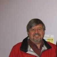 Profile Picture of Ed Chenoweth (@ed-chenoweth) on Quora