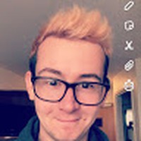 Profile Picture of Alex Whitby (@alex-whitby-3) on Quora