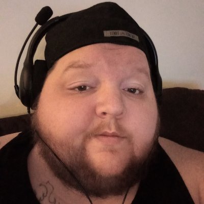 Profile Picture of Keith E Nalley (@KeithNalley) on Twitter