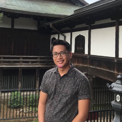 Profile Picture of Bryan Navarro (@brynvr) on Twitter