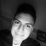 Profile Picture of Fernando Luviano (@fnavaluviano) on Instagram