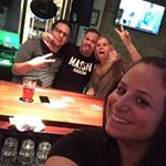 Profile Picture of Richard Ziegler (@coachziggysu) on Instagram