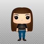 Profile Picture of Serena_funkocollector (@funko_pop_lovers1) on Instagram