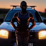 Profile Picture of Adam Polański (@adam_polanski_bary) on Instagram