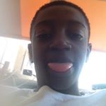 Profile Picture of Stephen Balogun (@stephen_balogund) on Instagram