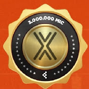 Profile Picture of Clint Porter (@clintporter9543) on Youtube