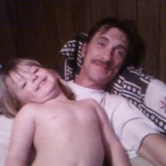 Profile Picture of Bill Wade (@billwade) on Poshmark