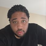 Profile Picture of Darius Duncan (@deezy_duncan) on Instagram