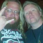 Profile Picture of Josh Mize (@congruentone) on Instagram