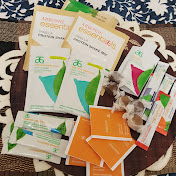 Profile Picture of Jillian Owen (@jillianowen743) on Youtube