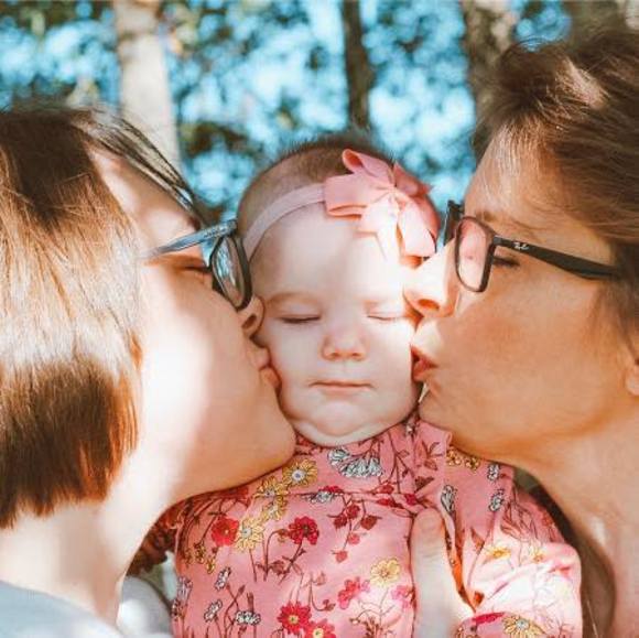 Profile Picture of Patricia Cheek (@patriciacheek) on Poshmark