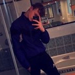 Profile Picture of mathieu_pottier_ (@mathieu_pottier_) on Instagram