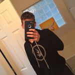 Profile Picture of allen mac (@x_allen_mac_x) on Instagram