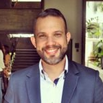 Profile Picture of Alejandro Daza (@alejandrodazac) on Instagram