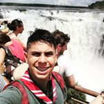 Profile Picture of Diego  Zegarra (@diego_a_zg) on Instagram