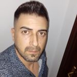 Profile Photo of jose hermosa fraire (@josehermosafraire) on Instagram