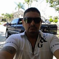 Profile Picture of Ricardo Montes (@ricardo-montes-17) on Quora