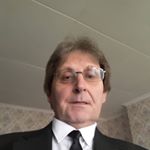 Profile Picture of Andrew Bomber Bowles (@andrew.bowles.52012) on Instagram
