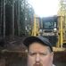 Profile Picture of Bobby McNally (@bobby.mcnally.5) on Facebook