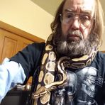 Profile Picture of William Homeyer (@william.homeyer) on Facebook