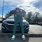 Andrew Crocker - Facebook Profile Picture of Andrew Crocker (@Andrew-Crocker) on Facebook