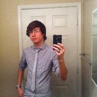 Profile Picture of Charles Coates (@CharlesCoates5) on Twitter