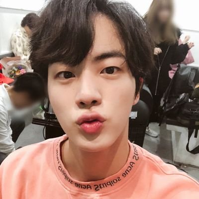Profile Picture of QuachAi (@QuachAi3) on Twitter