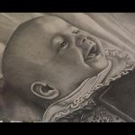 Profile Picture of Cherie McMillan (@cheriemcmillanart) on Instagram