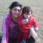 Profile Picture of Benita Prieto (@benita.prieto) on Instagram