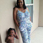 Profile Picture of Debra Edwards (@edwards_debra) on Instagram