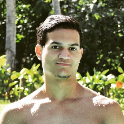 Profile Picture of Elias Cabrera (@elias_acab) on Twitter