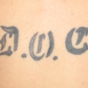 Profile Picture of Grady Miller (@prc_rdnkboi07) on Myspace