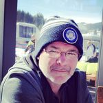 Profile Picture of richard thomas (@leedsbreda) on Instagram