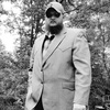 Profile Picture of Mike Ritter (@@mikeritter1000) on Tiktok