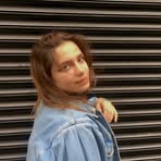 Octavia Blake - Facebook Profile Picture of Octavia Blake (@Octavia-Blake) on Facebook