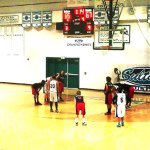 Joey_Macias - Instagram Profile Picture of Joey_Macias (@joey_macias24) on Instagram