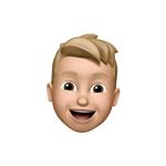 Profile Picture of Jesse (@jesse.nl) on Instagram