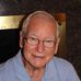 Profile Picture of Floyd Hines (@floyd.hines.73) on Facebook