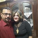 Profile Picture of nancy kromer (@nancykromer) on Instagram