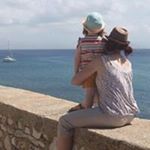 Profile Picture of Hannah Arch (@hannah_archy) on Instagram